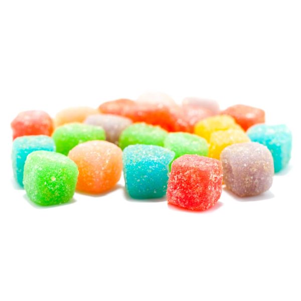 mota gummies thc sour squares