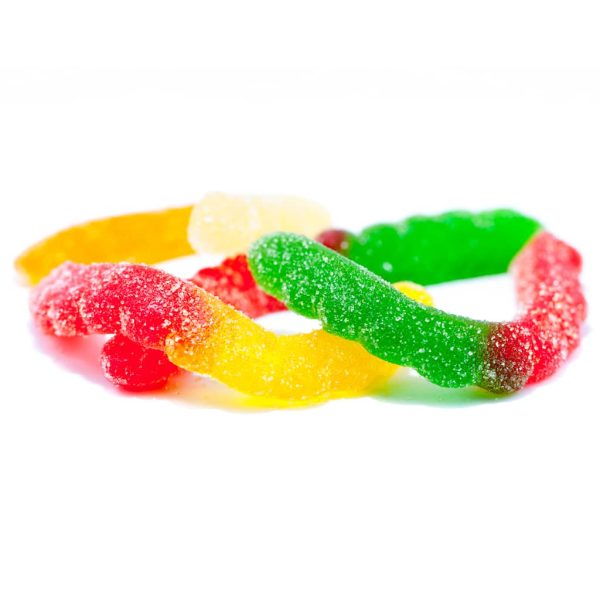 mota medicated gummies wigglers