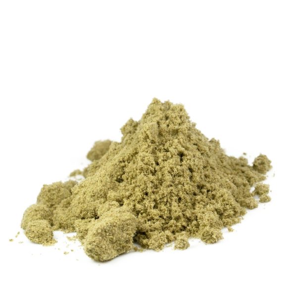 rockstar kief canada