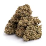 og kush cheap buds 5