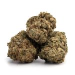 og kush cheap buds 3