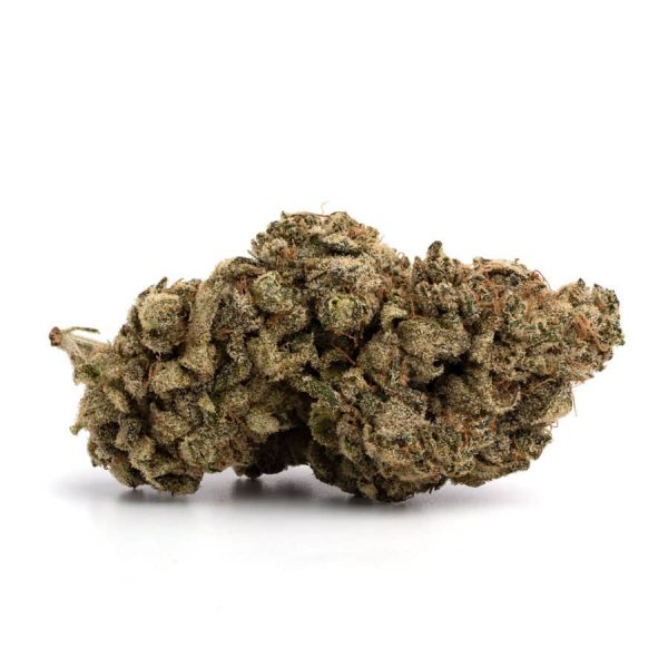 og kush cheap buds