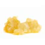 buy thca diamonds cannabis concentrate canada