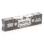 mota thc choclate bar 3