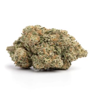 AAAA Alien Cookies ($139oz)