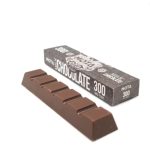 mota thc choclate bar 2