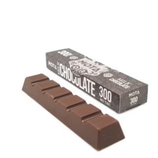 mota thc choclate bar 2