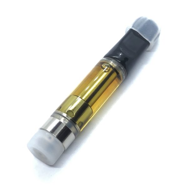 rosin vape carts