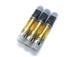 rosin vape carts 2