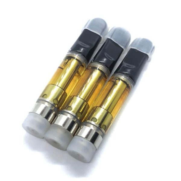 rosin vape carts 2