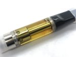 rosin vape carts 3