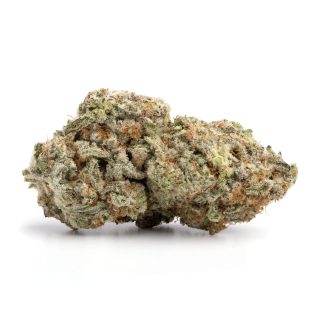 AAAA Strawberry Bubba ($139oz)