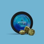 moonrock weed canada 1 jar