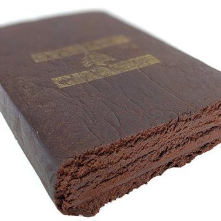 red lebanese hash brick