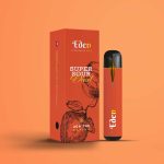 2gr disposable vape thc super sour diesel