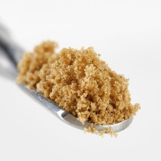 gelato kiss bubble hash