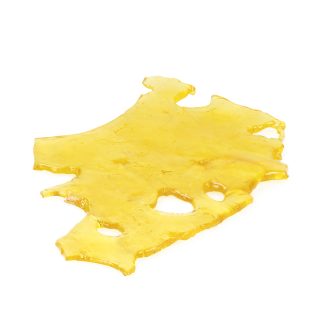 lemon haze shatter