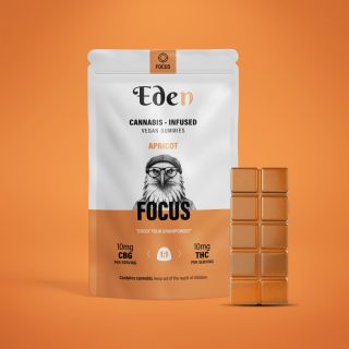 cbg gummies