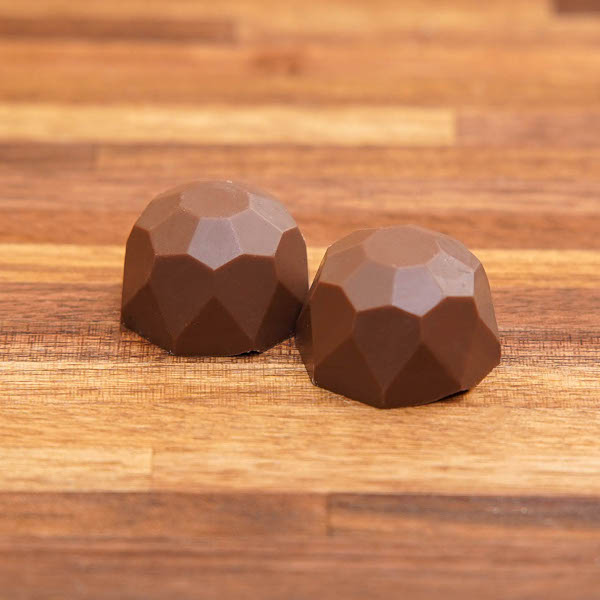 1000mg thc chocolate edible view