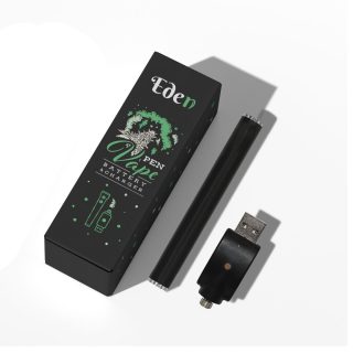 Vape Battery 510
