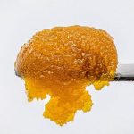 buy thc caviar canada