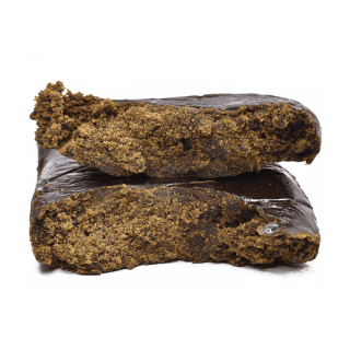 Vangyptian Hash