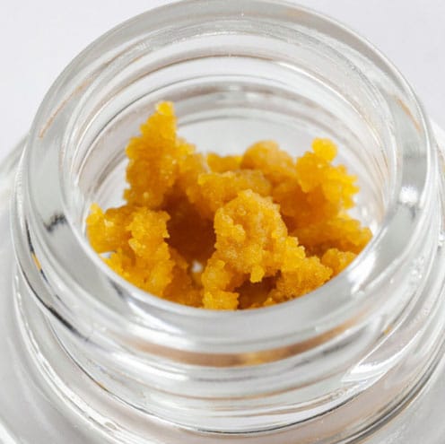 buy caviar cannabis concentrate canada