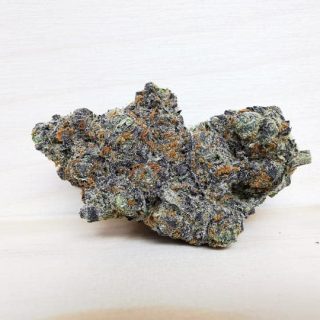 pinkman goo aaaa strain