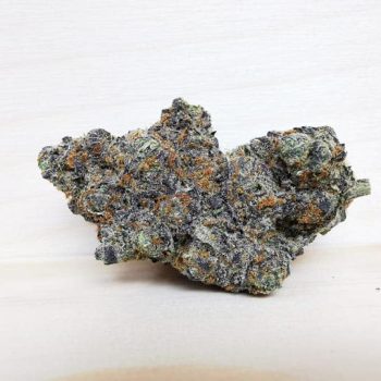 pinkman goo aaaa strain