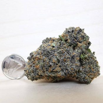 purple space cookies aaaa