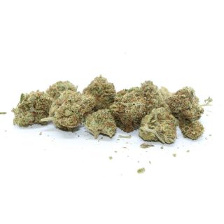AA+ Sour Diesel Smalls ($59oz)