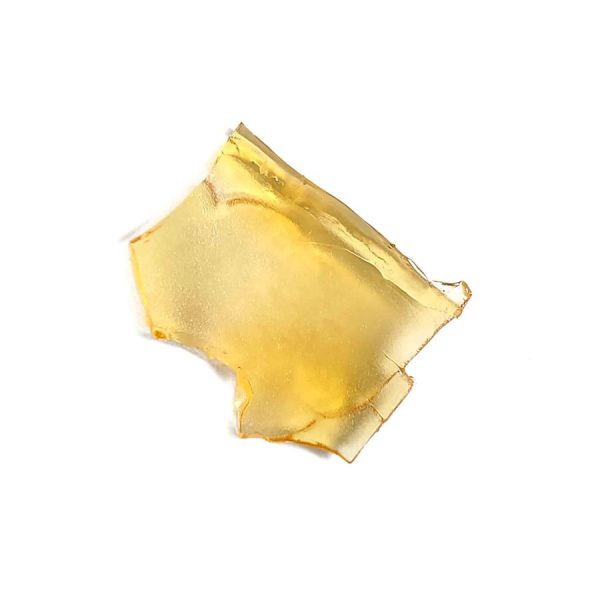 wedding cake indica shatter