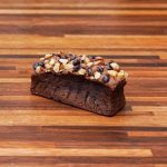 weed edible brownie canada